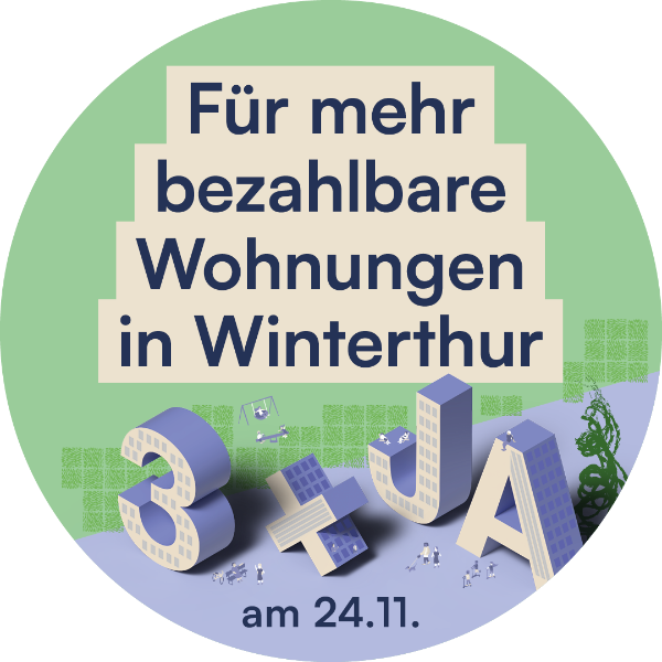 winti-wohnt.ch